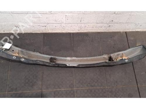 Other DACIA LODGY (JS_) 1.6 SCe 100 (JSAV) | BP29343998O1 