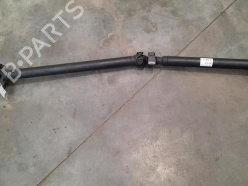 Used Driveshaft Driveshaft 34198477 34198477