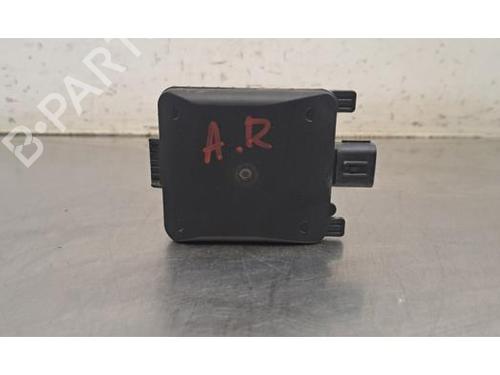 Used Electronic module Electronic module VOLVO XC60 II (246) B4 Plug-In Hybrid AWD (340 hp) 34254549 34254549