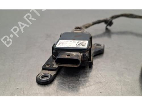 Electronic sensor CITROËN JUMPY III Van (V_) 1.5 BlueHDi 100 | BP37649039M84 - Image 4