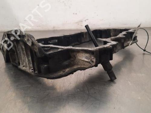 Other PEUGEOT BOXER Van 2.2 BlueHDi 140 | BP23632306O1 