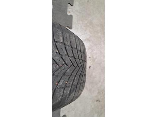 Wheel set VW ID.3 (E11, E12) 1st | BP37092331C100 - Image 8