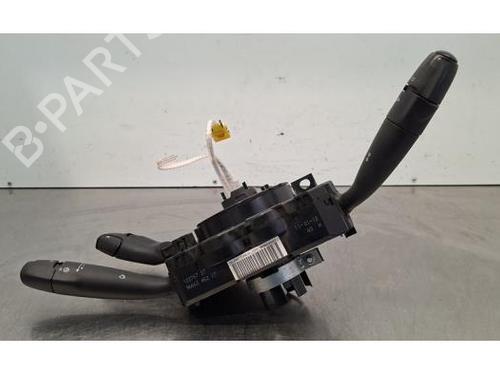 Ratstangsstang CITROËN BERLINGO MULTISPACE (B9) 1.6 HDi 75 / BlueHDi 75 | BP32665303I23