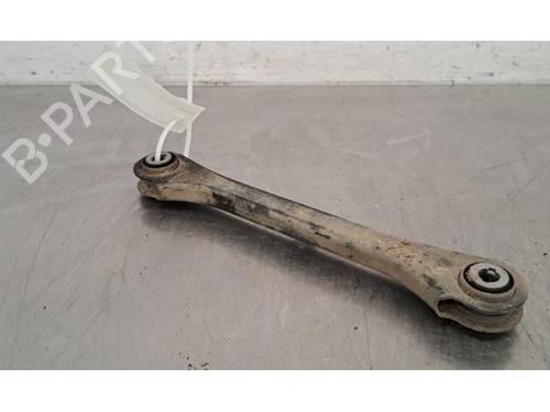 Querlenker links hinten für VOLVO XC40 (536) Recharge (238 hp) 24705783