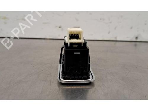 Switch LAND ROVER RANGE ROVER SPORT II (L494) 3.0 SDV6 4x4 | BP30521586I30 