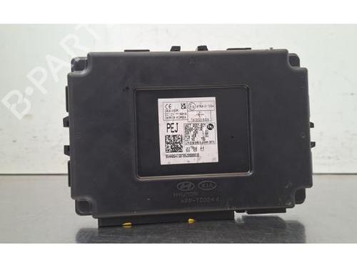 Used Electronic module Electronic module 38297292 38297292