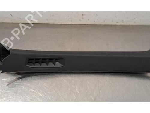 Used Other Other PEUGEOT 3008 III (KA_, KB_, KC_) e-210 (KCZKZX) (213 hp) 32632928 32632928