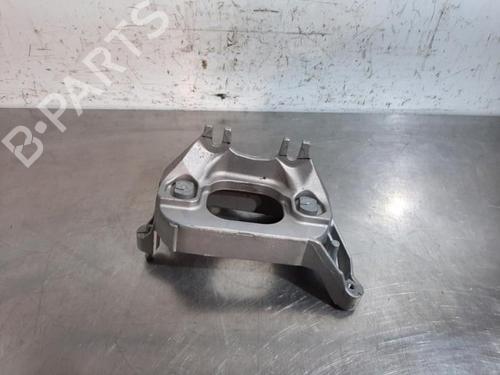 Used Engine mount DACIA SANDERO III 1.0 TCe 90 (91 hp) 23640082