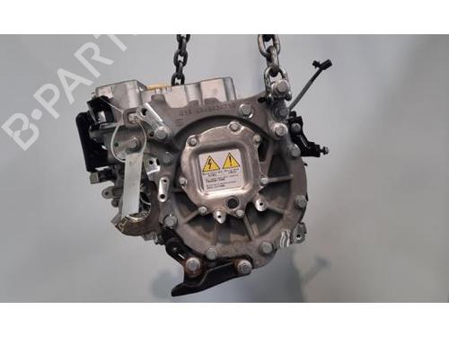 Engine CITROËN C4 III (BA_, BB_, BC_) ë-C4 (BCZKWC) | BP30582476M1