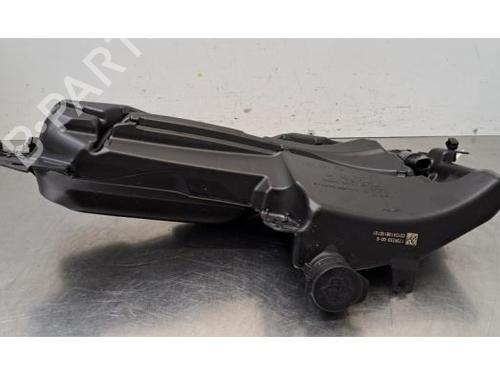 Sprinklertank TESLA MODEL 3 (5YJ3) EV | BP36572826C113 - Image 3
