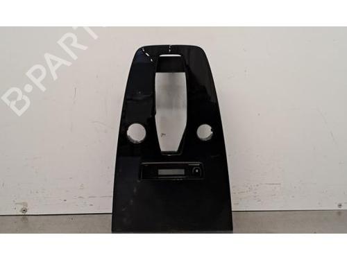 Console centrale Console centrale AUDI Q4 E-TRON SUV (F4B) 35 (170 hp) 34117884 34117884
