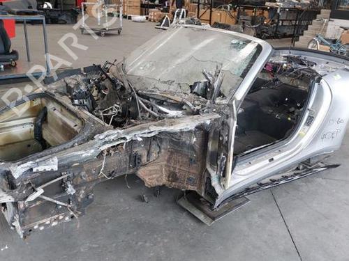 Electronic module PORSCHE 911 Convertible (992) 3.0 Carrera 4 (992610) | BP26146071M83