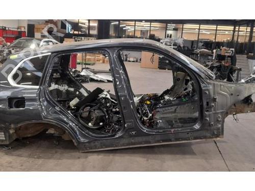 Elektronisk modul BMW X5 (G05, F95) xDrive 45 e Plug-in Hybrid | BP23638109M83 