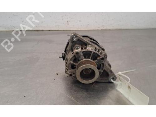 Used Alternator SUZUKI SX4 S-Cross (JY) 1.0 (AKK 310) (111 hp) 29881404