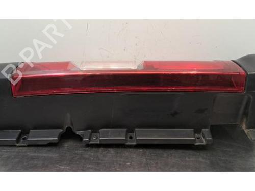Right taillight RENAULT TRAFIC III Van (FG_) 2.0 dCi 130 (FGMY) | BP36005023C35 - Image 3