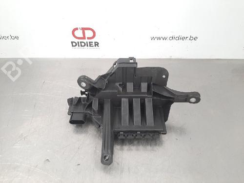 Fuse box MERCEDES-BENZ GLC (X253) 220 d 4-matic (253.905, 253.903) | BP10880525E1 