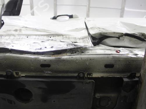 Headlight switch JEEP RENEGADE SUV (BU, B1, BV) 1.6 CRD | BP34118083I24  - Image 23