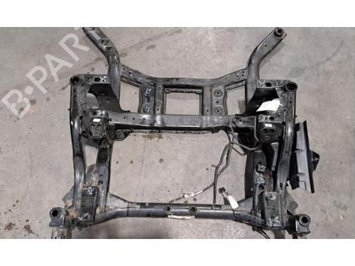 Used Subframe LAND ROVER RANGE ROVER VELAR (L560) 2.0 D200 MHEV 4x4 (204 hp) 30806266