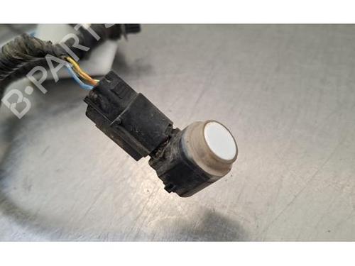 Electronic module FORD KUGA II (DM2) 2.0 TDCi | BP32847365M83  - Image 6