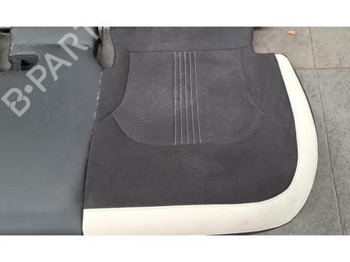 Rear seat (2nd row) KIA EV6 (CV) 77 | BP33997302I23  - Image 7