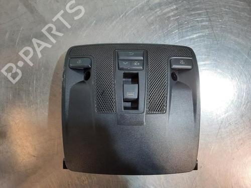 Interior roof light MERCEDES-BENZ CLA Coupe (C117) CLA 180 (117.342) | BP24102242I8 