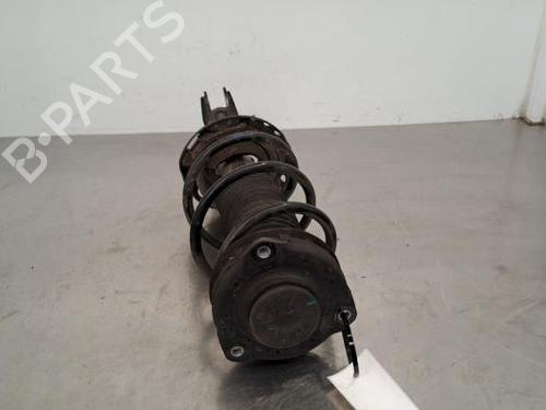 Right front shock absorber MG MG 4 (EH32) EV XPOWER All-wheel Drive | BP23615867M17 