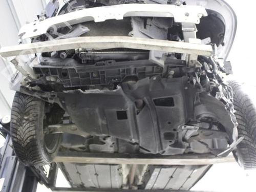 Engine CITROËN C4 III (BA_, BB_, BC_) 1.5 BlueHDi 130 (BBYHZB) | BP37288238M1 - Image 32