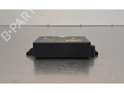 Electronic module VW GOLF VIII (CD1, DA1) 2.0 TDI | BP40273184M83 - Image 4