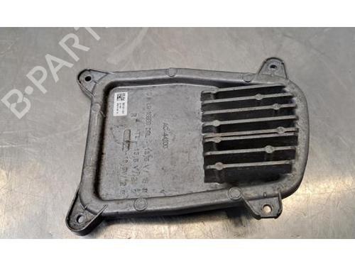 Electronic module MINI MINI CLUBMAN (F54) One D | BP38099554M83 - Image 3