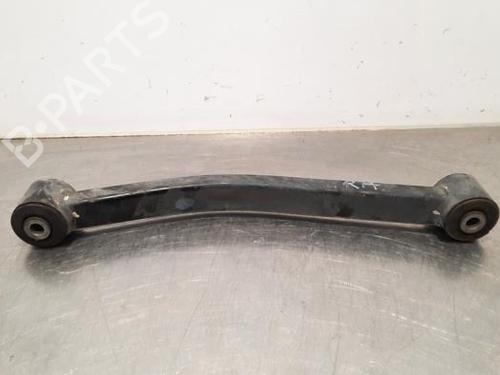 Used Right rear suspension arm JEEP WRANGLER III (JK) 3.6 V6 (284 hp) 20079322