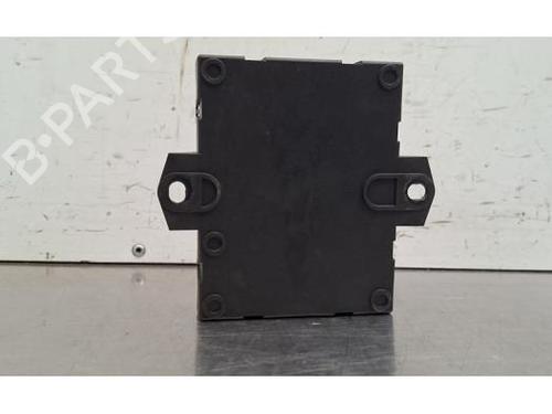 Electronic module LAND ROVER RANGE ROVER V (L460) D300 MHEV AWD | BP36480288M83 - Image 3