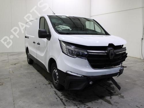 Instrument cluster RENAULT TRAFIC III Van (FG_) 2.0 dCi 130 (FGMY) | BP39011177C47 - Image 6