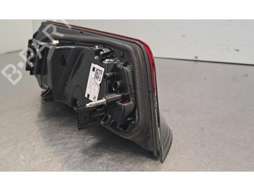 Left taillight BMW 3 Touring (G21, G81) 320 d Mild-Hybrid xDrive | BP40025976C34 - Image 5