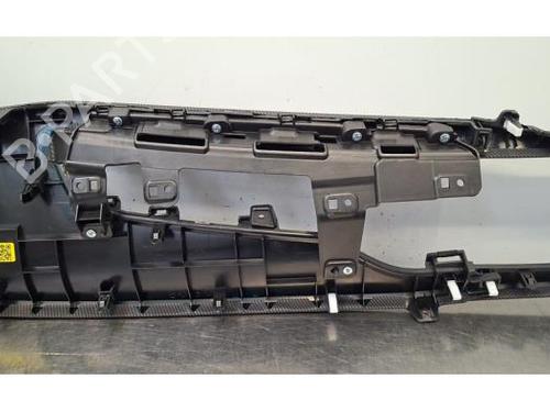 Other KIA EV6 (CV) 77 | BP33927829O1  - Image 7