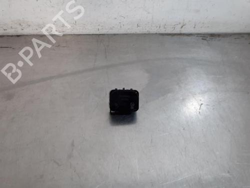Switch TOYOTA AYGO X (_B7_) 1.0 VVT-i (KGB70) | BP38606637I30 - Image 2