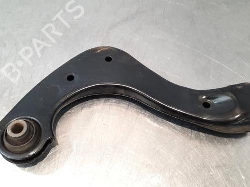 Right rear suspension arm TOYOTA C-HR (_X1_) 1.8 Hybrid (ZYX10_, ZYX11_, ZYX10R, ZYX11R) | BP23578484M15 