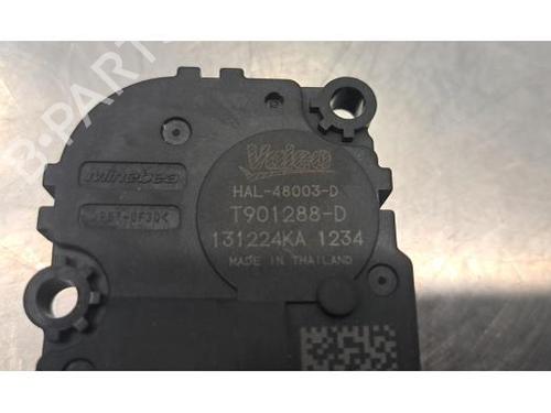 Electronic sensor BMW i4 (G26) eDrive35 | BP40285480M84 - Image 2