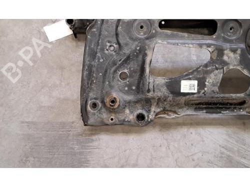 Subframe SKODA OCTAVIA IV Combi (NX5, PV5) 2.0 TDi | BP36012398M9 - Image 9