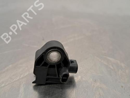 Electronic sensor CITROËN C5 AIRCROSS (A_) 1.2 PureTech 130 (ARHNSJ) | BP34198645M84 - Image 4