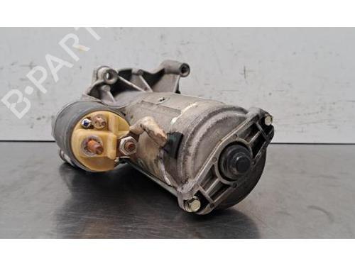 Starter TOYOTA PROACE Van (MDZ_) 2.0 D4d (MDZA) | BP36772828M8 - Image 2