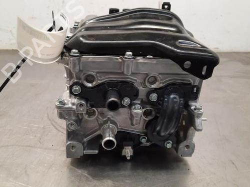 Inverter/Converter TOYOTA YARIS (_P21_, _PA1_, _PH1_) 1.5 (MXPA11) | BP23595026M119 