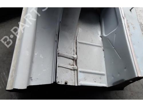 Step CITROËN JUMPY III Van (V_) 2.0 BlueHDi 145 | BP29844466C149