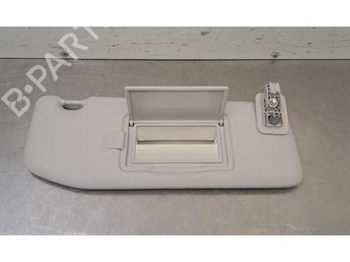 Right sun visor JEEP AVENGER (J2) Electric | BP37275764I2 - Image 6