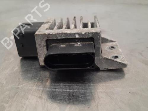 Other RENAULT TRAFIC II Van (FL) 2.0 dCi 115 (FL01, FL0U, FL00, FL0H, FL0M) | BP23606916O1