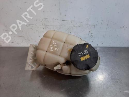 Used Expansion tank BMW 1 (F20) 116 d (116 hp) 23582918