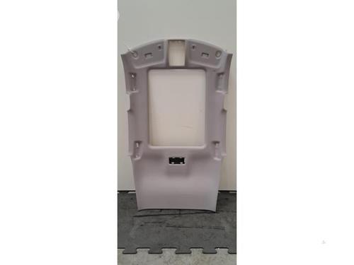 Used Interior roof Interior roof 36909418 36909418