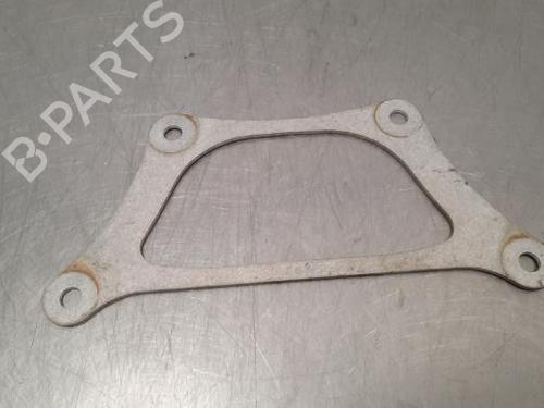 Engine mount TESLA MODEL S (5YJS) 70D AWD | BP23580236M89 