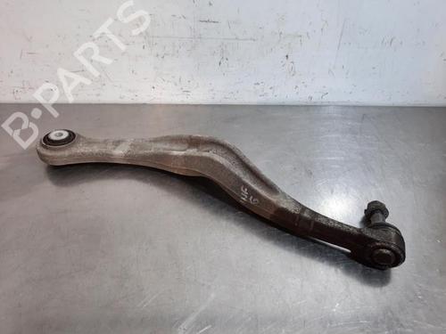 Querlenker links hinten für BMW 5 (F10) 525 d (204 hp) 20079956