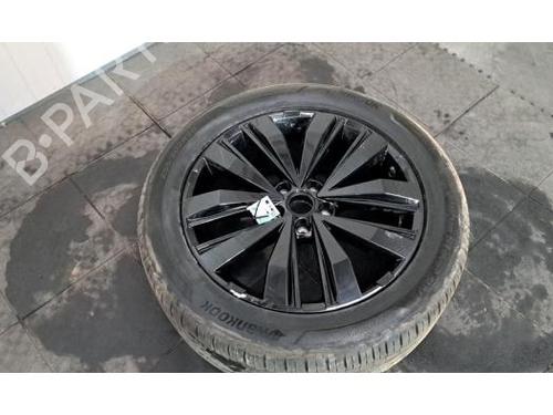 Fælk Fælk VW AMAROK (2HA, 2HB, S1B, S6B, S7A, S7B, AGD) 3.0 TDI 4motion (258 hp) 33615100 33615100