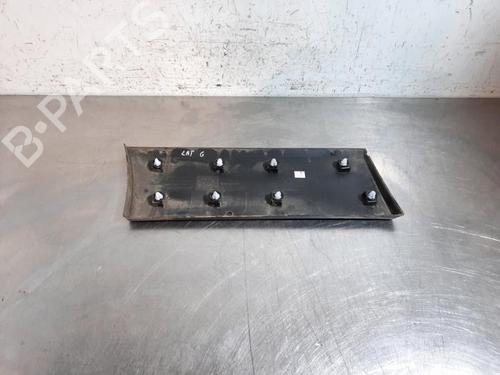 Other RENAULT TRAFIC III Van (FG_) 2.0 dCi 120 (FGMN) | BP31324400O1